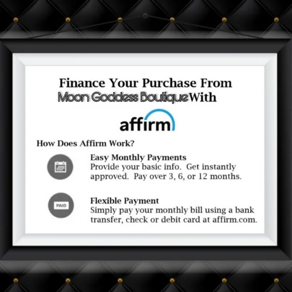 KILLSTAR ITEMS ARE NOW IN agothicuniverse.com for Less - APPROVED BY KILLSTAR - Picture 7 of 8